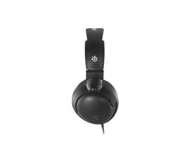 SteelSeries 5H V3 nauszne - 179378 - zdjęcie 3